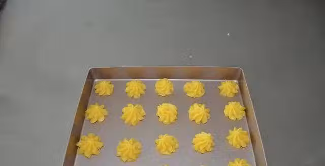 /www/bananadaily.net/web/images/image/2177/21772349.avif