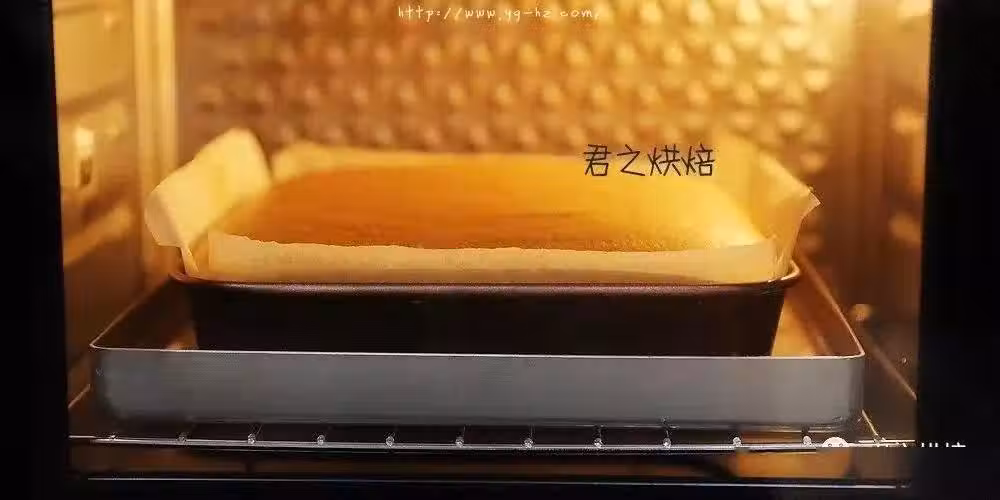 /www/bananadaily.net/web/images/image/2177/21779987.avif