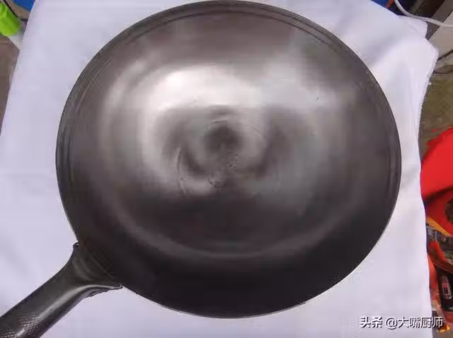 /www/bananadaily.net/web/images/image/2178/21781627.avif