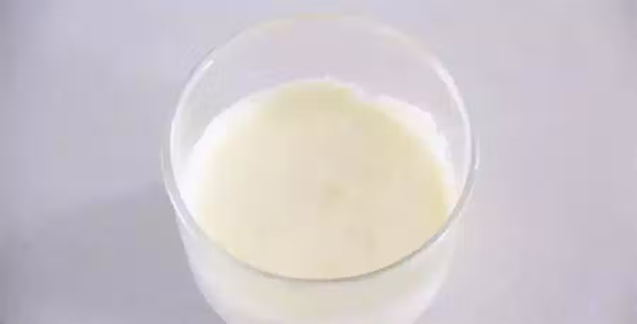 /www/bananadaily.net/web/images/image/2179/21792035.avif