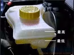 /www/bananadaily.net/web/images/image/2182/21820978.avif