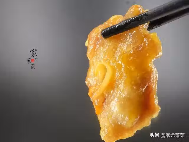 /www/bananadaily.net/web/images/image/2183/21832743.avif