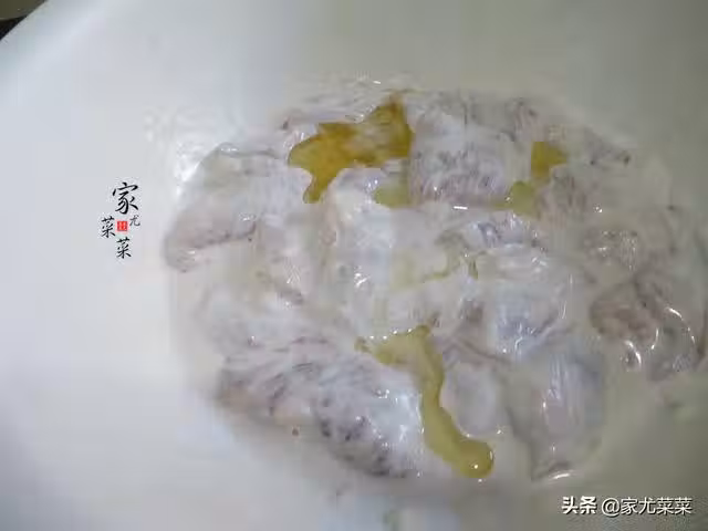 /www/bananadaily.net/web/images/image/2183/21832748.avif