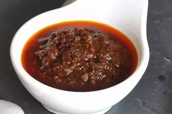 十款秘制醬汁,提升廚藝的好幫手,你值得擁有!
