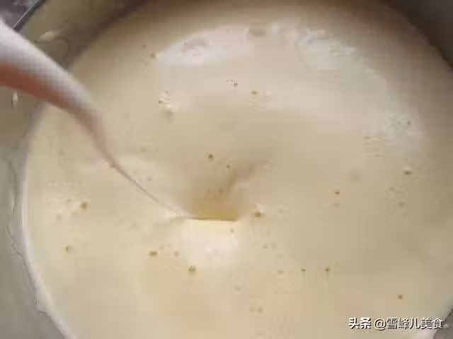 /www/bananadaily.net/web/images/image/2185/21851076.avif