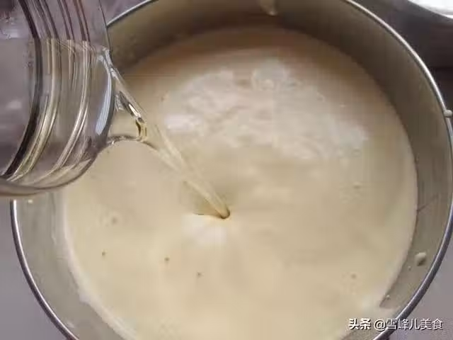 /www/bananadaily.net/web/images/image/2185/21851077.avif