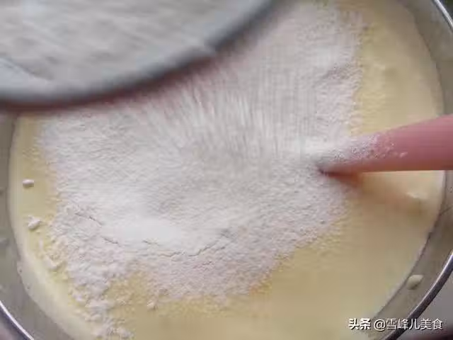 /www/bananadaily.net/web/images/image/2185/21851078.avif