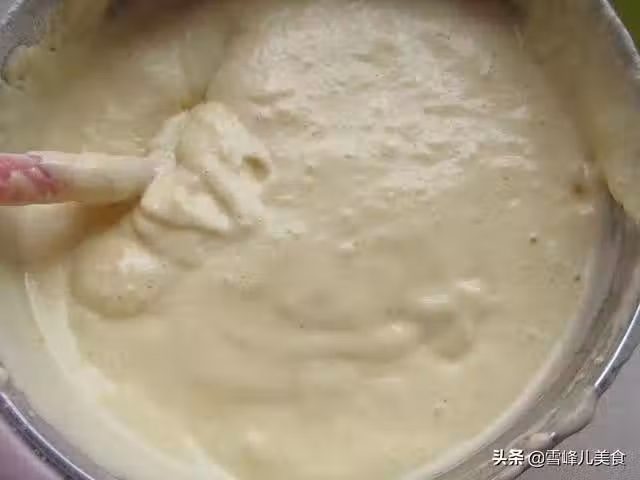 /www/bananadaily.net/web/images/image/2185/21851079.avif