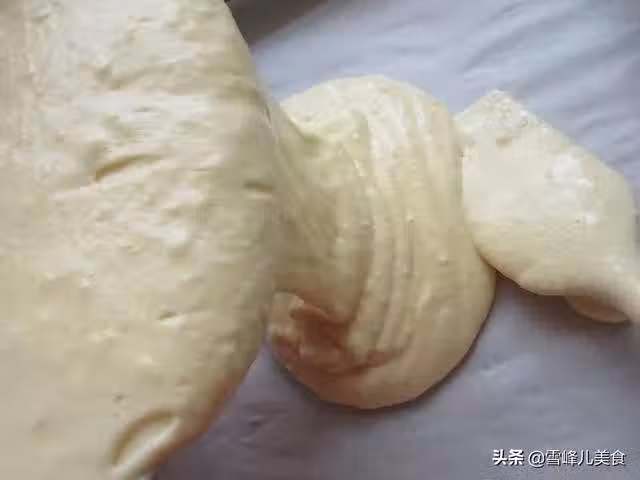 /www/bananadaily.net/web/images/image/2185/21851080.avif