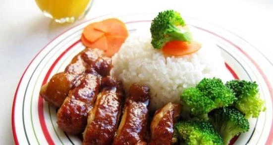 這20種雞腿做法,色香味俱全,1次2斤不夠吃的。