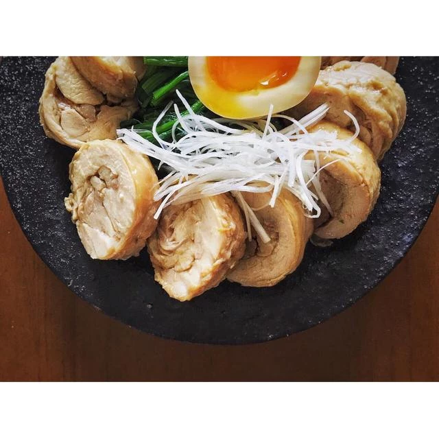這20種雞腿做法,色香味俱全,1次2斤不夠吃的。