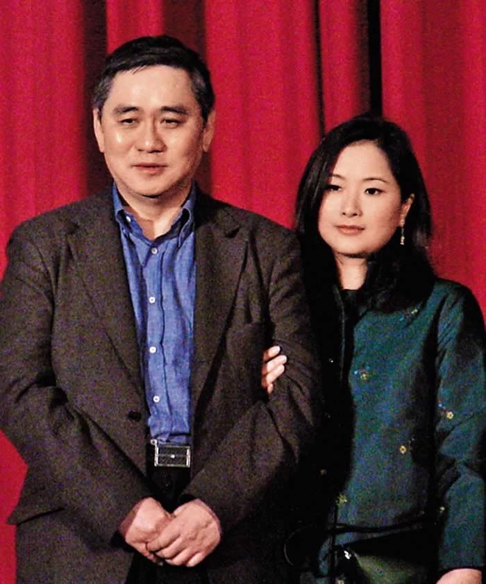 為嫁千億豪門苦等22年!「生下一子」仍被分手 上位失敗「只拿到14億」負氣給兒子改名