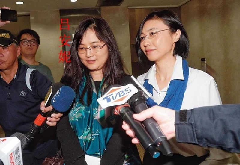 為嫁千億豪門苦等22年!「生下一子」仍被分手 上位失敗「只拿到14億」負氣給兒子改名