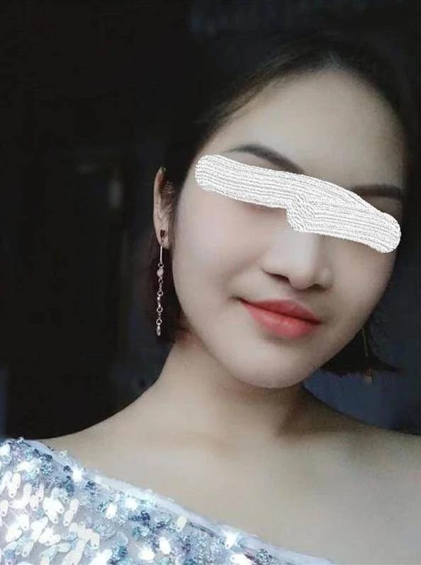 因家貧,媽故意把3歲「兔唇」女兒弄丟!20年後兩人街頭無意相遇「女兒現狀」卻令媽媽悔不當初:好想她