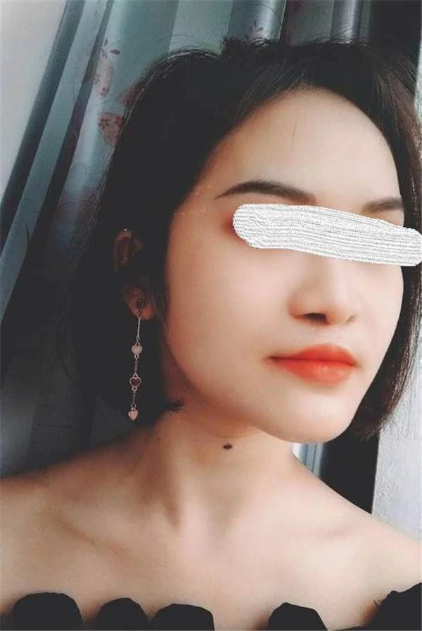 因家貧,媽故意把3歲「兔唇」女兒弄丟!20年後兩人街頭無意相遇「女兒現狀」卻令媽媽悔不當初:好想她
