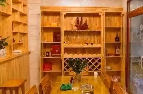 /www/bananadaily.net/web/images/image/2193/21938238.avif