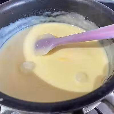 /www/bananadaily.net/web/images/image/2194/21945558.avif