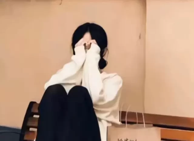 退休後我要享受生活,不願幫兒子帶孩子,沒想到兒媳給我上了一課