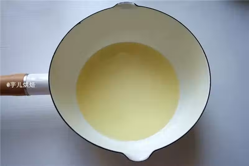 /www/bananadaily.net/web/images/image/2207/22071190.avif