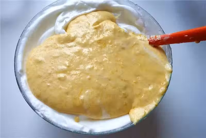/www/bananadaily.net/web/images/image/2207/22071194.avif