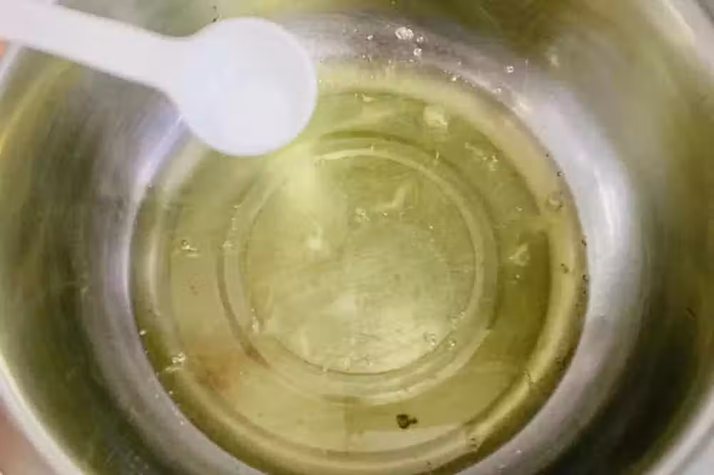 /www/bananadaily.net/web/images/image/2207/22071215.avif