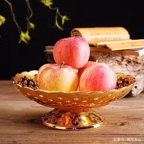 /www/bananadaily.net/web/images/image/2208/22081566.avif