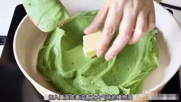 /www/bananadaily.net/web/images/image/2212/22120197.avif