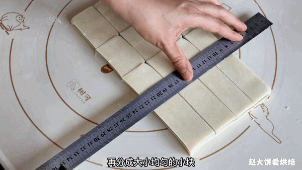 /www/bananadaily.net/web/images/image/2212/22120214.avif
