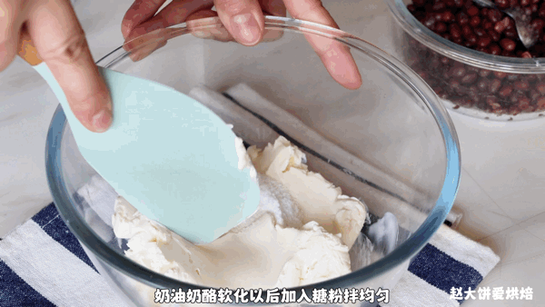 隨手包一包就搞定,早餐下午都有了,軟乎乎又有料,一出爐就搶空!