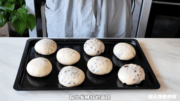 隨手包一包就搞定,早餐下午都有了,軟乎乎又有料,一出爐就搶空!