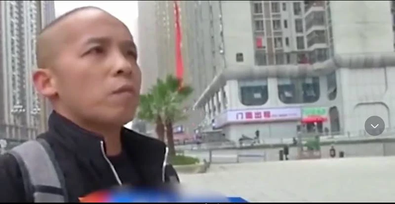 小伙存銀行1900萬定期五年,到期取錢卻只剩34元,銀行說「不關我事」看交易紀錄傻了