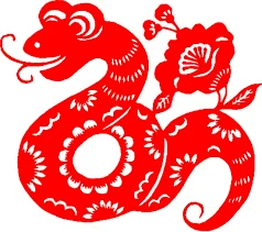 4月底,事業強,貴人多,賺錢不斷檔,3生肖運勢喜人,生活無憂