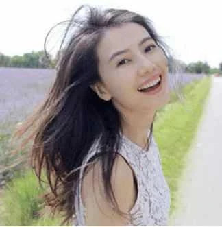 男生都喜歡這麼穿的姑娘?穿衣牢記這幾點,讓你分分鐘推倒男神