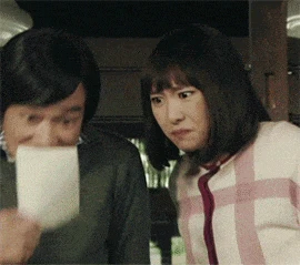 男生都喜歡這麼穿的姑娘?穿衣牢記這幾點,讓你分分鐘推倒男神