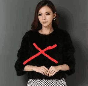 這個顏色你最愛?現在別再穿了!這3種顏色才更顯白!