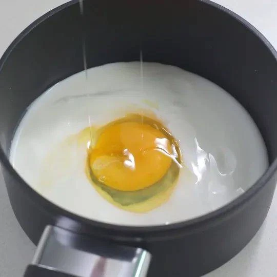 烘焙方子:番茄別只知道炒雞蛋!用來做早餐,狂炫兩個都不夠!