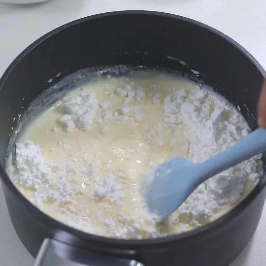 烘焙方子:番茄別只知道炒雞蛋!用來做早餐,狂炫兩個都不夠!