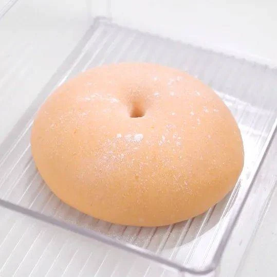 烘焙方子:番茄別只知道炒雞蛋!用來做早餐,狂炫兩個都不夠!