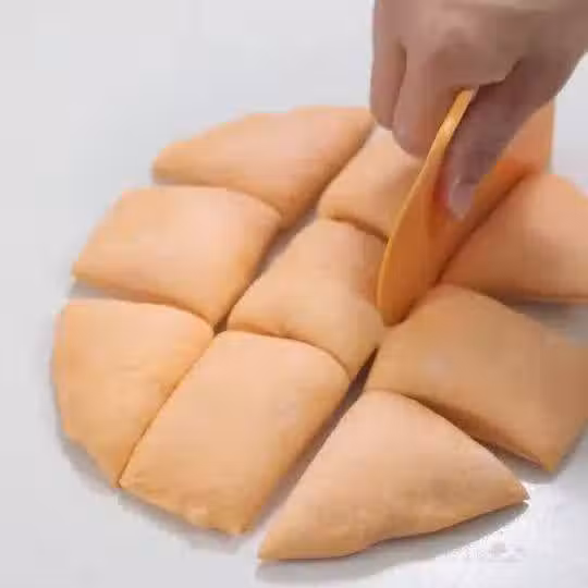 /www/bananadaily.net/web/images/image/2212/22121231.avif