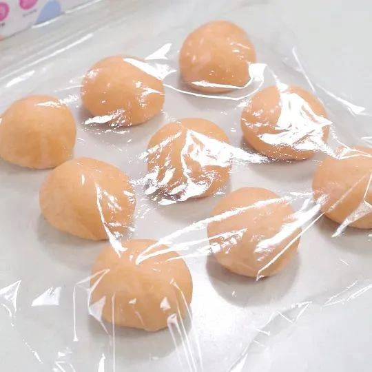 烘焙方子:番茄別只知道炒雞蛋!用來做早餐,狂炫兩個都不夠!