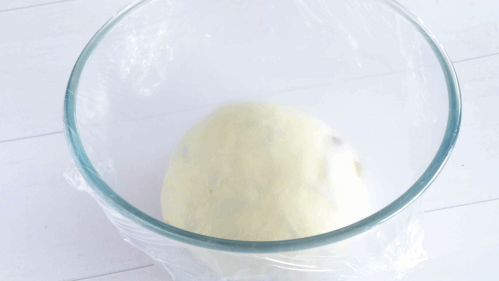 烘焙方子:芝士別再做披薩了,和它搭才叫真好吃