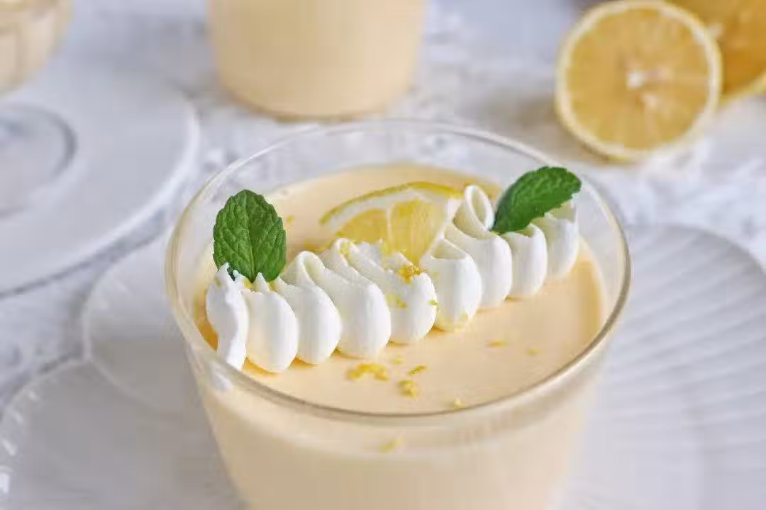 /www/bananadaily.net/web/images/image/2212/22121280.avif