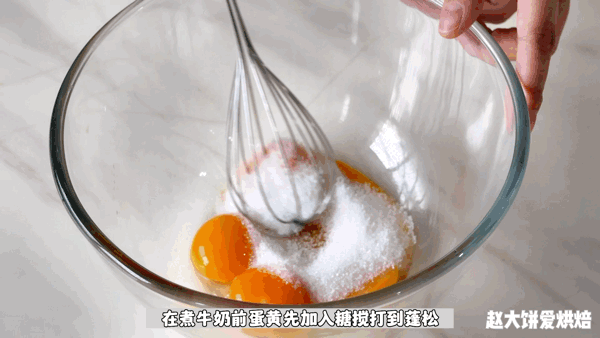 /www/bananadaily.net/web/images/image/2212/22121283.avif