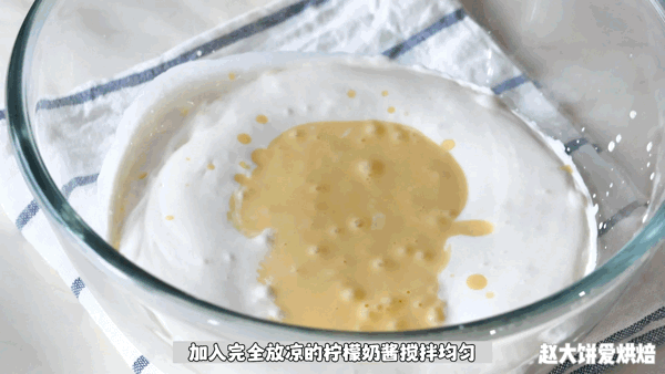 入口即化,比布丁慕斯還好吃,簡單易做,一口就愛上!