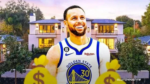 王朝的終結!追夢格林認為新規則後,勇士是NBA最後一個王朝球隊,不會再有了