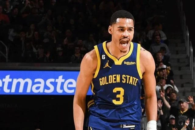 王朝的終結!追夢格林認為新規則後,勇士是NBA最後一個王朝球隊,不會再有了