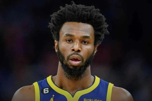 王朝的終結!追夢格林認為新規則後,勇士是NBA最後一個王朝球隊,不會再有了