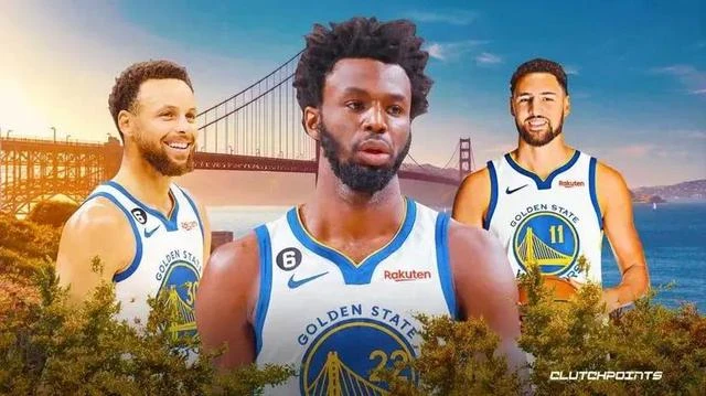 王朝的終結!追夢格林認為新規則後,勇士是NBA最後一個王朝球隊,不會再有了