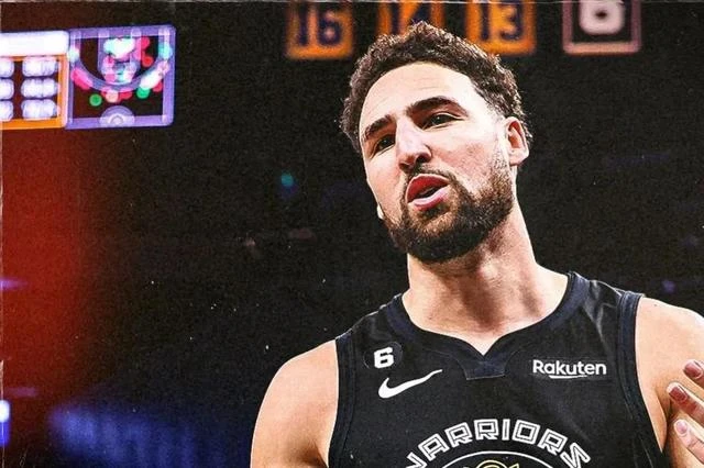 王朝的終結!追夢格林認為新規則後,勇士是NBA最後一個王朝球隊,不會再有了
