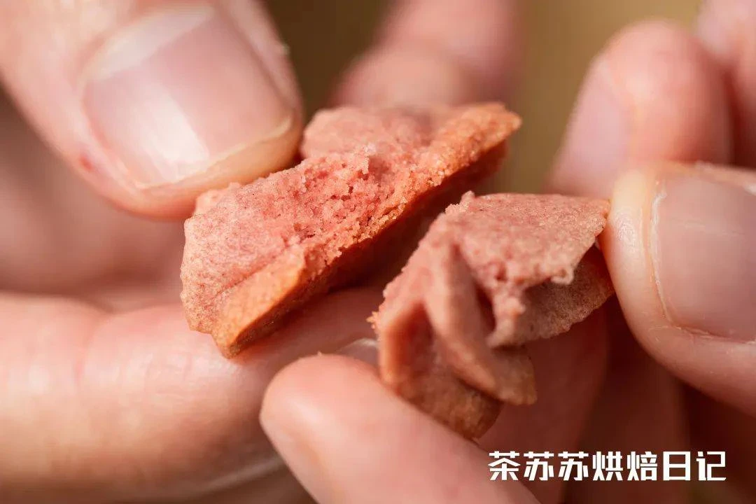 想吃也買不著!簡單幾步搞定,靚爆朋友圈!